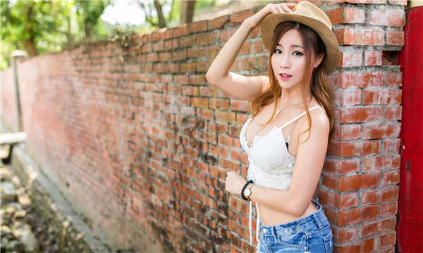 庐山试管婴儿助孕公司-{试管婴儿 公司} 庐山试管婴儿助孕公司-{试管婴儿 公司}