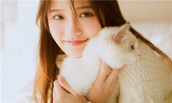 庐山试管婴儿可以让别人代生吗|试管婴儿可以让别人代生吗孕妇 庐山试管婴儿可以让别人代生吗|试管婴儿可以让别人代生吗孕妇