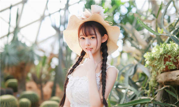庐山国内可以借卵生子的医院｜借腹生孩子15万块钱