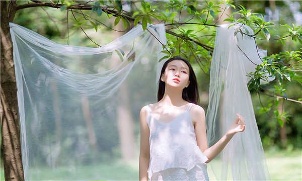 庐山借卵试管代怀生子公司：助您实现美好家庭梦想