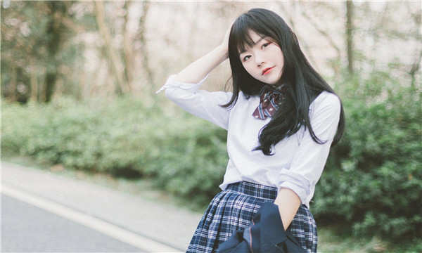 庐山试管供卵代生机构｜供卵试管婴儿医院有哪些