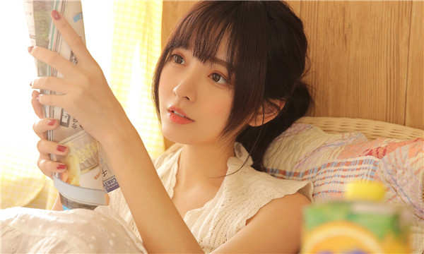 庐山试管生男孩子怎么办？如何助孕不孕不育家庭实现心愿