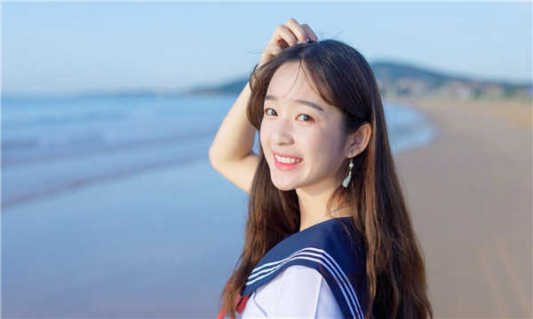 庐山试管助孕产子机构帮您实现家庭梦想