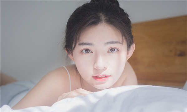庐山供卵代生机构安全吗-｛供卵生子的费用｝