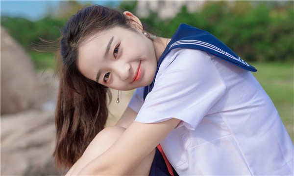 庐山试管用供卵生的孩子是自己的吗？从助孕服务了解更多