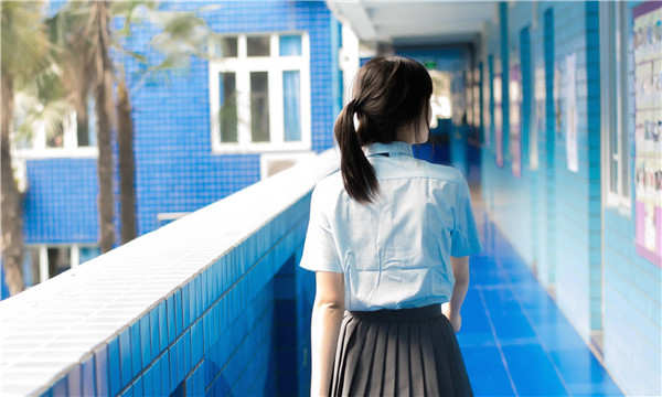 庐山如何找到一个可以帮助我生孩子的女人？
