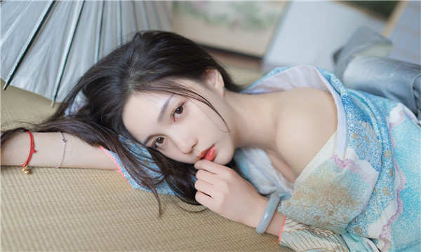 庐山试管助孕公司怎么样｜试管助孕是违法吗