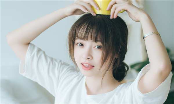 庐山供卵生子多少钱｜供卵生子成功率有多少