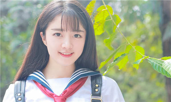 庐山中国允许单身做试管婴儿吗｜国内哪里可以未婚做试管