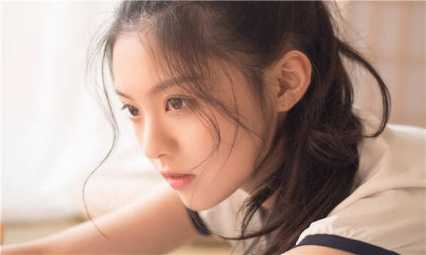 庐山供卵代生机构安全吗｜供卵生孩子费用多少