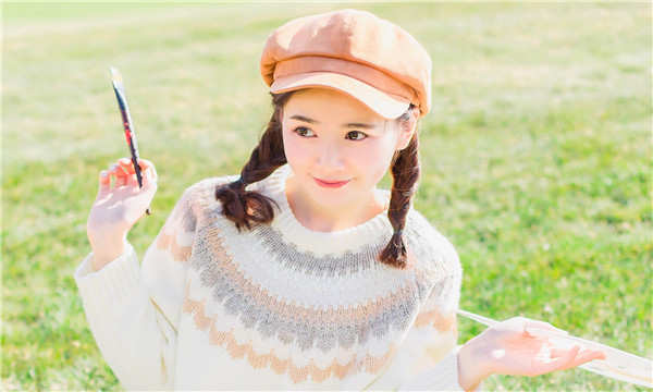 庐山供卵生孩子费用多少｜但很多人心中都会冒出一个问题：供