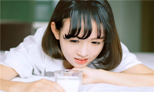 庐山40万找私人代妈