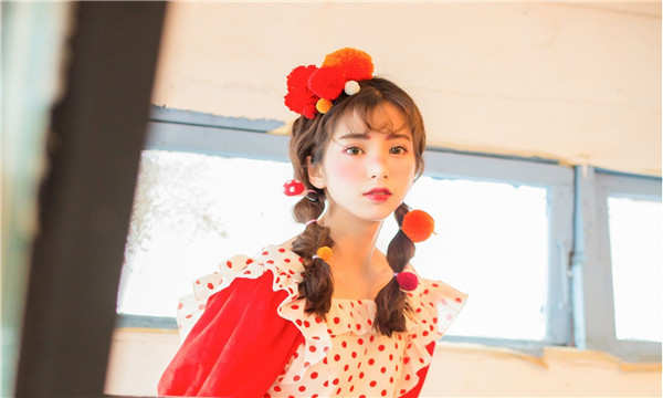 庐山试管代怀生女孩还是男孩,这个方案不仅包括多次尝试的机会