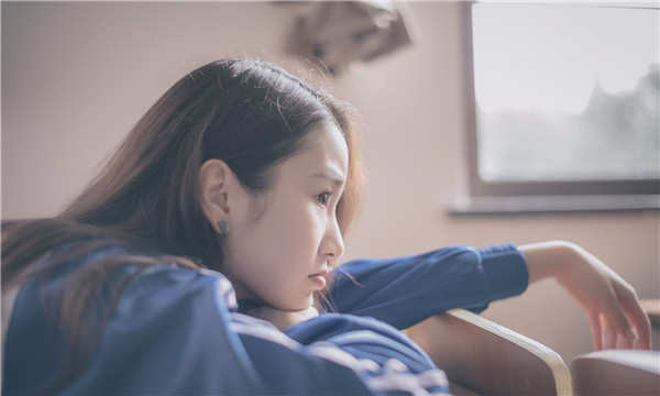 庐山试管婴儿医疗机构｜试管医疗中心