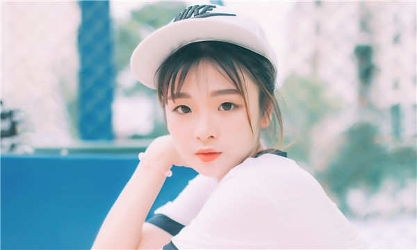 庐山试管婴儿包生男孩是不是真的｜试管婴儿包男女