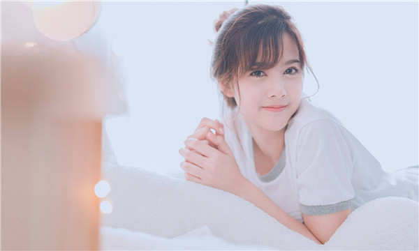 庐山代怀生子什么意思：不孕不育患者家庭的救星