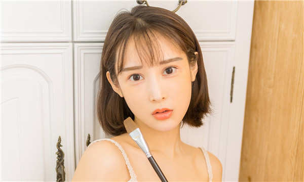 庐山试管婴儿选性别费用｜试管婴儿选择性别准确率高吗