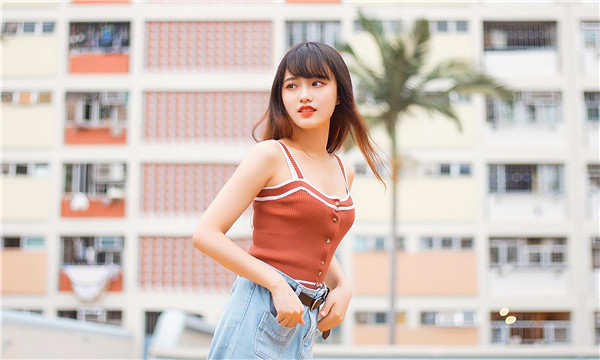 庐山试管包生儿子什么意思-｛试管包生儿子什么意思？这或许是许｝