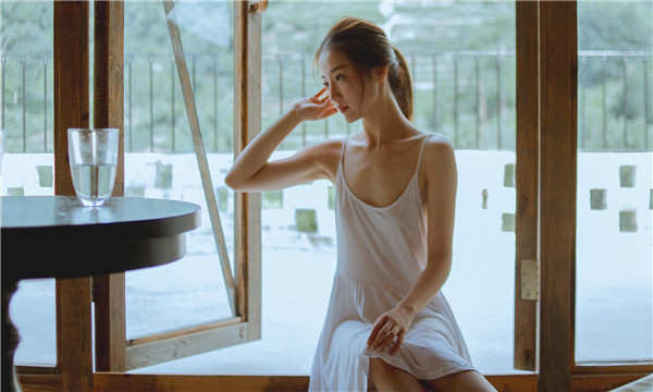 庐山供卵试管婴儿成功率与代怀生子零风险保障的方案