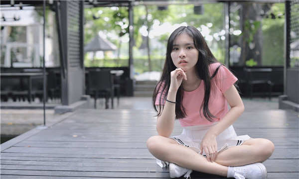庐山合法供卵试管机构｜供卵试管婴儿机构