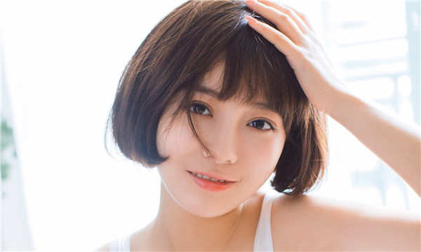 庐山试管代生代怀生子：不孕不育家庭的希望之路