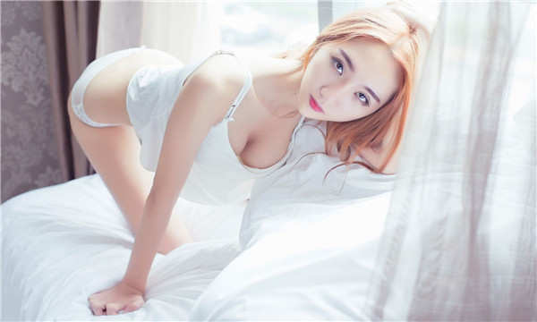 庐山生男孩试管婴儿｜什么是生男孩试管婴儿呢？