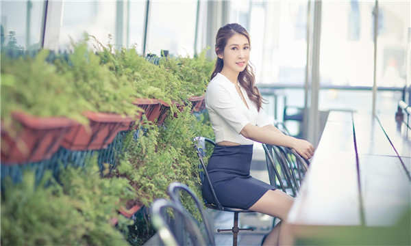庐山三代试管选性别多少钱,三代试管选性别多少钱一个