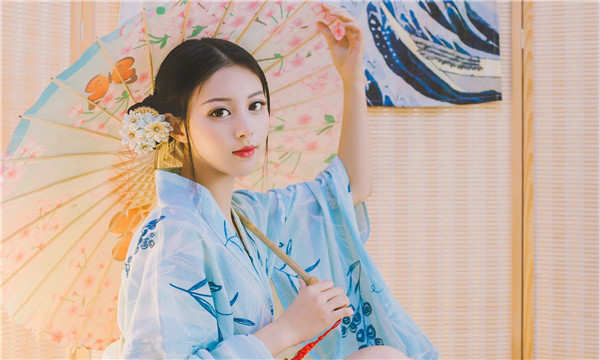庐山借卵试管代怀生子流程——助您实现家庭的美好梦想