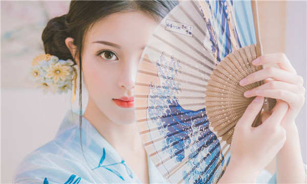庐山供卵试管代怀生女孩：为不孕不育家庭带来希望的安全可靠解决方案