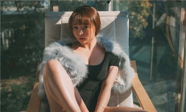 庐山哪里做试管婴儿包男孩｜哪里做试管婴儿包男孩更好