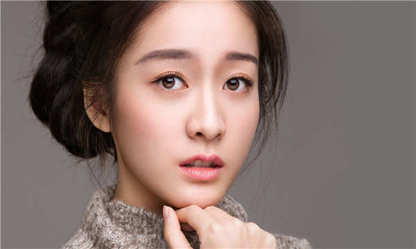 庐山找个女人帮生孩子去哪里｜帮我找女人生孩子