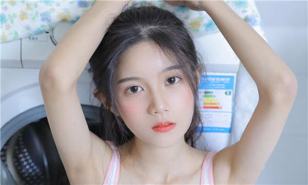 庐山试管代怀生子多少钱？让我们来探讨一下