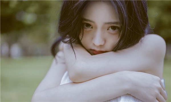 庐山试管助孕包生男孩几率大吗｜试管助孕什么意思