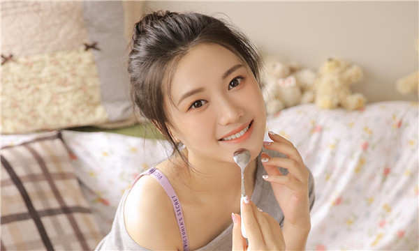 庐山老婆不能生孩子怎么找人生孩子的有效方法与指南