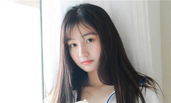 庐山三代试管可以选择男女吗｜三代试管可以选择男女吗有染色体平衡移位