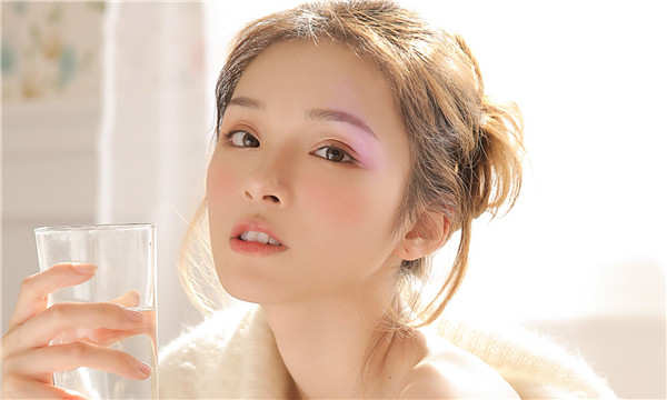 庐山借卵试管婴儿多少钱｜借卵试管医院哪家好