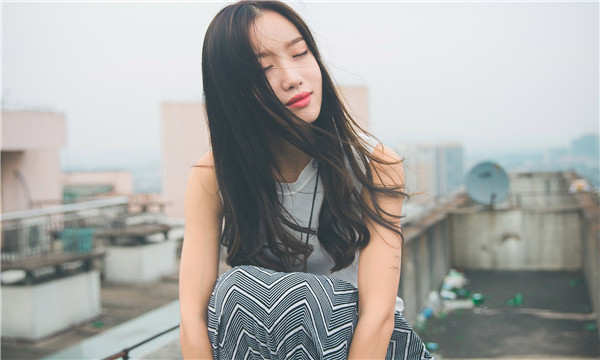 庐山供卵机构介绍,供卵中心