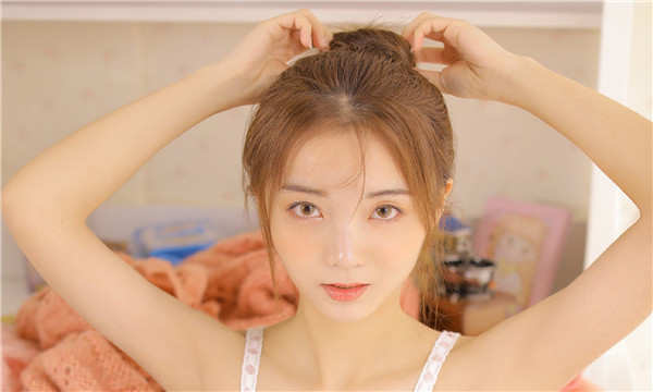 庐山供卵试管婴儿容易成功吗｜供卵试管对身体是否有伤害？