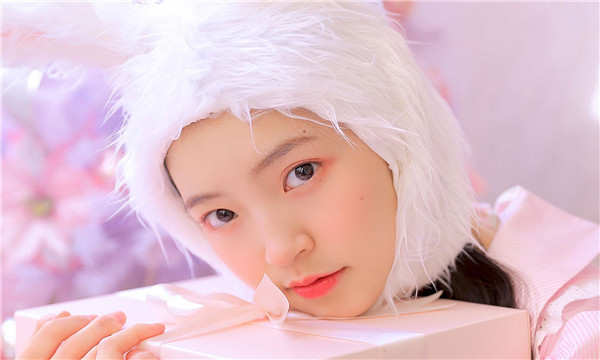 庐山正规试管助孕公司排名：助孕家庭如何找到适合自己的选择