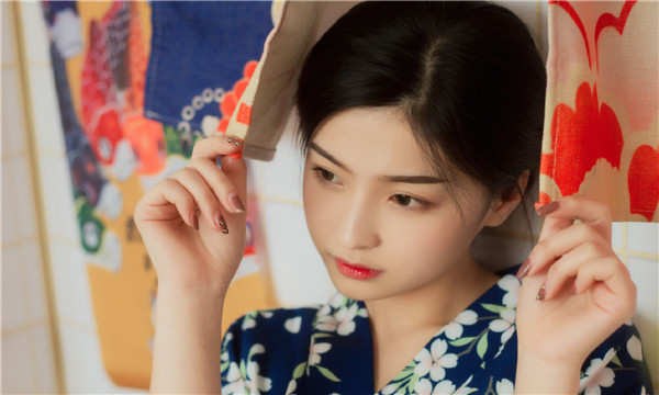 庐山试管代生机构｜试管婴儿找人代生违法吗
