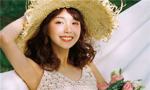 庐山私人代怀公司