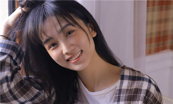 庐山供卵试管助孕生子机构：不孕不育家庭的希望之光