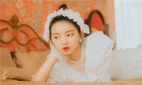 庐山生男孩试管婴儿｜生男孩 试管