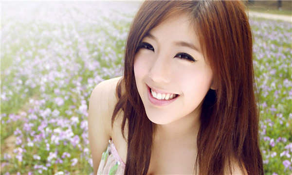庐山试管生男孩多还是女孩｜试管生儿子多还是女儿多