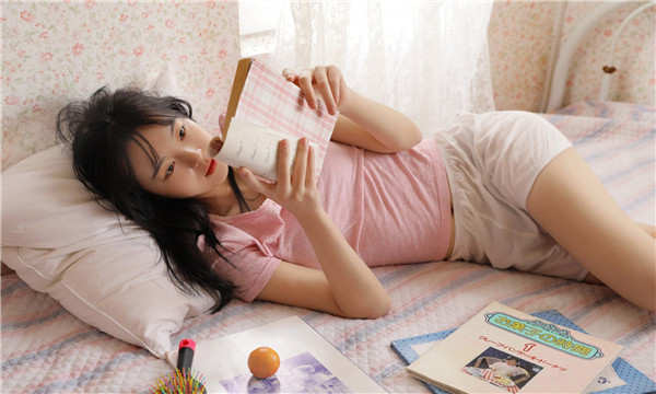 庐山试管婴儿选性别费用，助孕机构帮您实现生育梦想