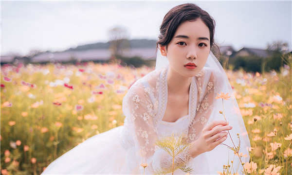 庐山供卵试管代怀生子多少钱，听起来可能让你一头雾水，但实际上了解清楚这些信息，对解决你生育问题非常重要。现在我们就来说说这个话题。