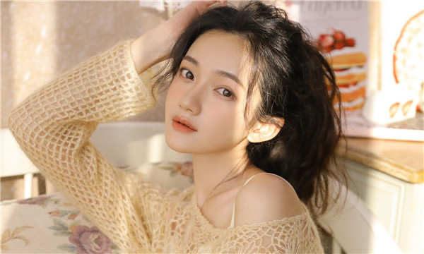 庐山试管代怀助孕生子可靠吗｜试管代怀什么意思
