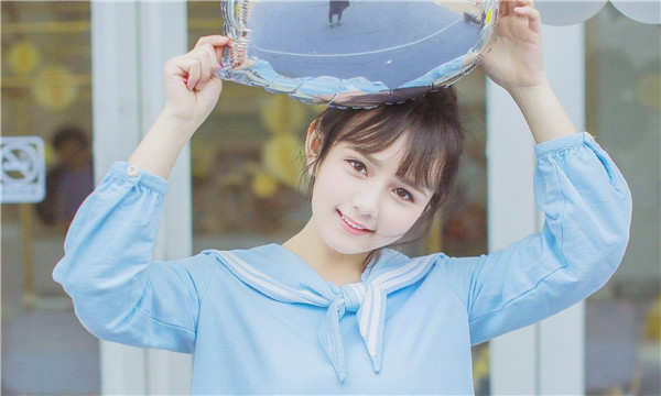 庐山三代试管包男孩机构：助您实现生育梦想的专业选择