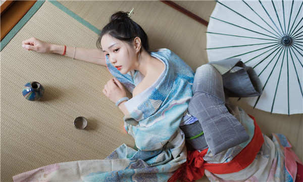 庐山同志试管助孕机构：助力不孕不育家庭实现拥有孩子的梦想