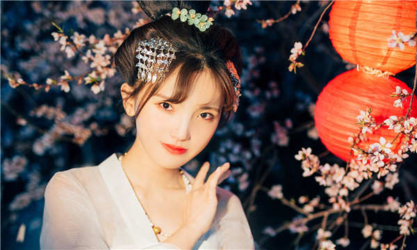 庐山试管婴儿可以找别人代怀吗｜试管婴儿找人代生违法吗
